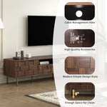 Load image into Gallery viewer, 20666536
