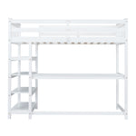 Load image into Gallery viewer, 20581850
