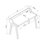 Load image into Gallery viewer, 20805251
