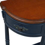 Load image into Gallery viewer, 21005257
