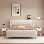 Load image into Gallery viewer, 20578704
