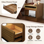 Load image into Gallery viewer, 20578784
