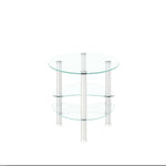 Load image into Gallery viewer, 20703856
