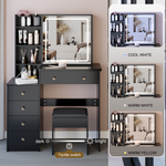 Load image into Gallery viewer, 20577357
