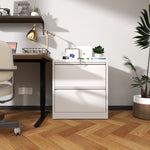 Load image into Gallery viewer, 20568253
