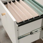 Load image into Gallery viewer, 20804993
