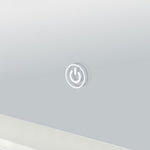 Load image into Gallery viewer, 20296766
