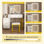 Load image into Gallery viewer, 20576725
