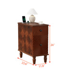 Load image into Gallery viewer, 20578863
