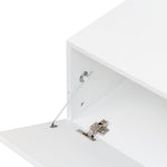 Load image into Gallery viewer, 20666653
