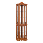 Load image into Gallery viewer, 20572798
