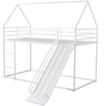 Load image into Gallery viewer, 20907350
