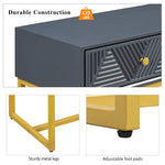 Load image into Gallery viewer, 21005468
