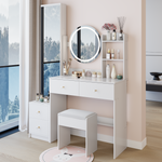 Load image into Gallery viewer, 20577780
