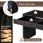 Load image into Gallery viewer, 21005406
