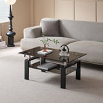 Load image into Gallery viewer, 20703695
