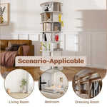 Load image into Gallery viewer, 20570236
