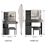 Load image into Gallery viewer, 20577037
