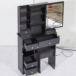 Load image into Gallery viewer, 20577047
