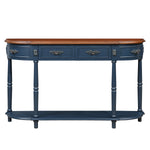 Load image into Gallery viewer, 21005260
