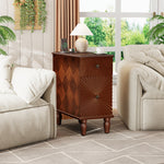 Load image into Gallery viewer, 20578860
