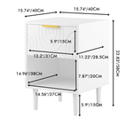 Load image into Gallery viewer, 20578709
