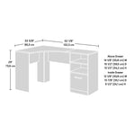 Load image into Gallery viewer, 20569050
