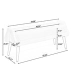 Load image into Gallery viewer, 20571107
