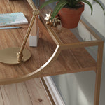 Load image into Gallery viewer, 20805047
