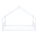 Load image into Gallery viewer, 20907006
