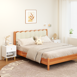 Load image into Gallery viewer, 20578640
