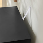 Load image into Gallery viewer, 20568891
