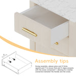 Load image into Gallery viewer, 20578676
