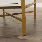 Load image into Gallery viewer, 20804995
