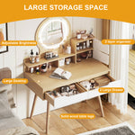 Load image into Gallery viewer, 20566521