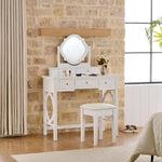 Load image into Gallery viewer, 20576814
