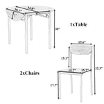 Load image into Gallery viewer, 20907539
