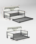 Load image into Gallery viewer, 20907171
