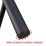 Load image into Gallery viewer, 20906159
