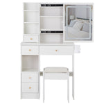 Load image into Gallery viewer, 20577467
