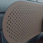 Load image into Gallery viewer, 20569009
