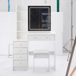 Load image into Gallery viewer, 20577115
