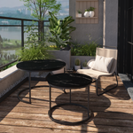 Load image into Gallery viewer, 20704018
