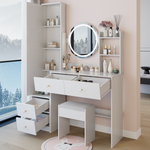 Load image into Gallery viewer, 20577781
