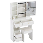 Load image into Gallery viewer, 20576668
