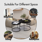 Load image into Gallery viewer, 20704020
