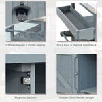 Load image into Gallery viewer, 20574912
