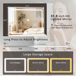 Load image into Gallery viewer, 20578466
