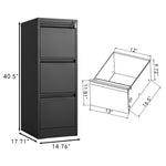 Load image into Gallery viewer, 20568170