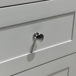 Load image into Gallery viewer, 20578493
